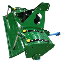 Cargar imagen en el visor de la galería, Rotovator De 1.8mts Roto Cultivador Agricola 60a90HP Tractor Giovacchino