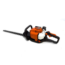 Cargar imagen en el visor de la galería, Cortasetos a Gasolina 1.1 HP 21,7cc