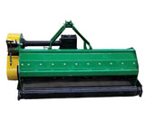 Trituradora Sarmientos Desbrazadora De 1.8mts 80a120HP Tractor Giovacchino