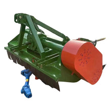 Cargar imagen en el visor de la galería, Trituradora Sarmientos Desbrozadora Tractor 1,85m 60-80 HP