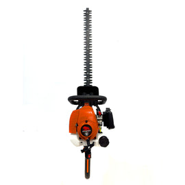 Cortasetos a Gasolina 1.1 HP 21,7cc