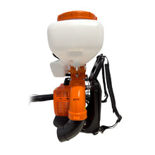 Cargar imagen en el visor de la galería, Pulverizador Fumigador a Gasolina 2,8HP 43cc