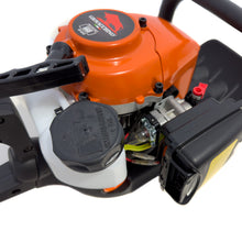 Cargar imagen en el visor de la galería, Cortasetos a Gasolina 1.1 HP 21,7cc