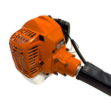 Cargar imagen en el visor de la galería, Desbrazadora a Gasolina 2HP 41,5cc