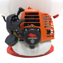 Cargar imagen en el visor de la galería, Pulverizador Fumigador a Gasolina 1,2HP 26cc