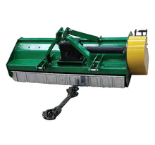 Cargar imagen en el visor de la galería, Trituradora Sarmientos Desbrazadora De 1.0mts 25a30HP Tractor Giovacchino