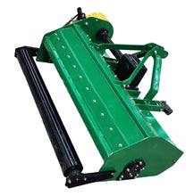 Cargar imagen en el visor de la galería, Trituradora Sarmientos Desbrazadora De 1.0mts 25a30HP Tractor Giovacchino