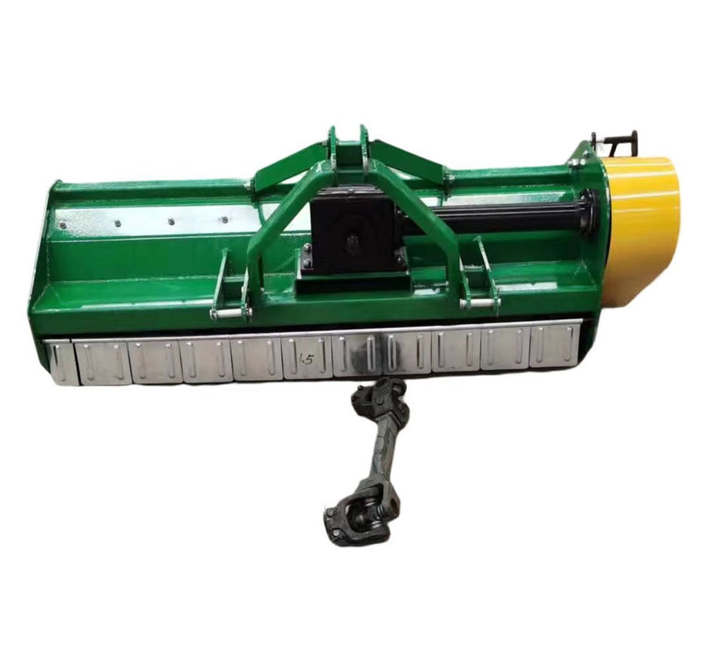 Trituradora Sarmientos Desbrazadora De 1.1mts 30a35HP Tractor Giovacchino
