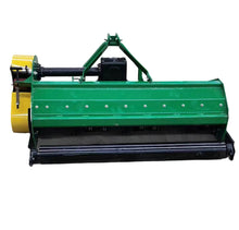Cargar imagen en el visor de la galería, Trituradora Sarmientos Desbrazadora De 1.1mts 30a35HP Tractor Giovacchino