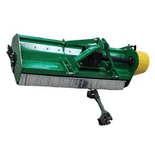 Cargar imagen en el visor de la galería, Trituradora Sarmientos Desbrazadora De 1.2mts 35a40HP Tractor Giovacchino