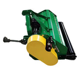 Trituradora Sarmientos Desbrazadora De 1.2mts 35a40HP Tractor Giovacchino