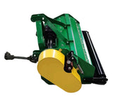 Trituradora Sarmientos Desbrazadora De 1.4mts 50a55HP Tractor Giovacchino
