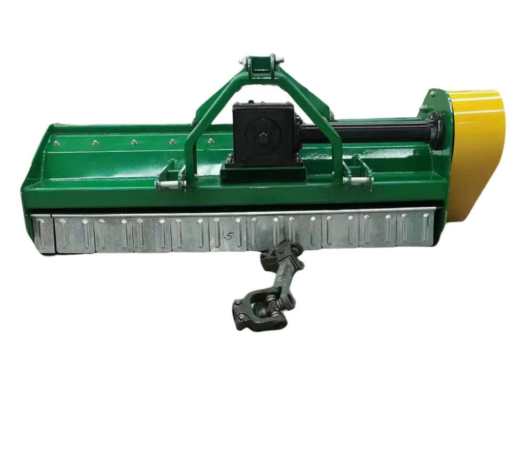 Trituradora Sarmientos Desbrazadora De 1.4mts 50a55HP Tractor Giovacchino