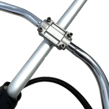 Cargar imagen en el visor de la galería, Desbrazadora a Gasolina 2HP 41,5cc