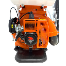 Cargar imagen en el visor de la galería, Pulverizador Fumigador a Gasolina 2,8HP 43cc
