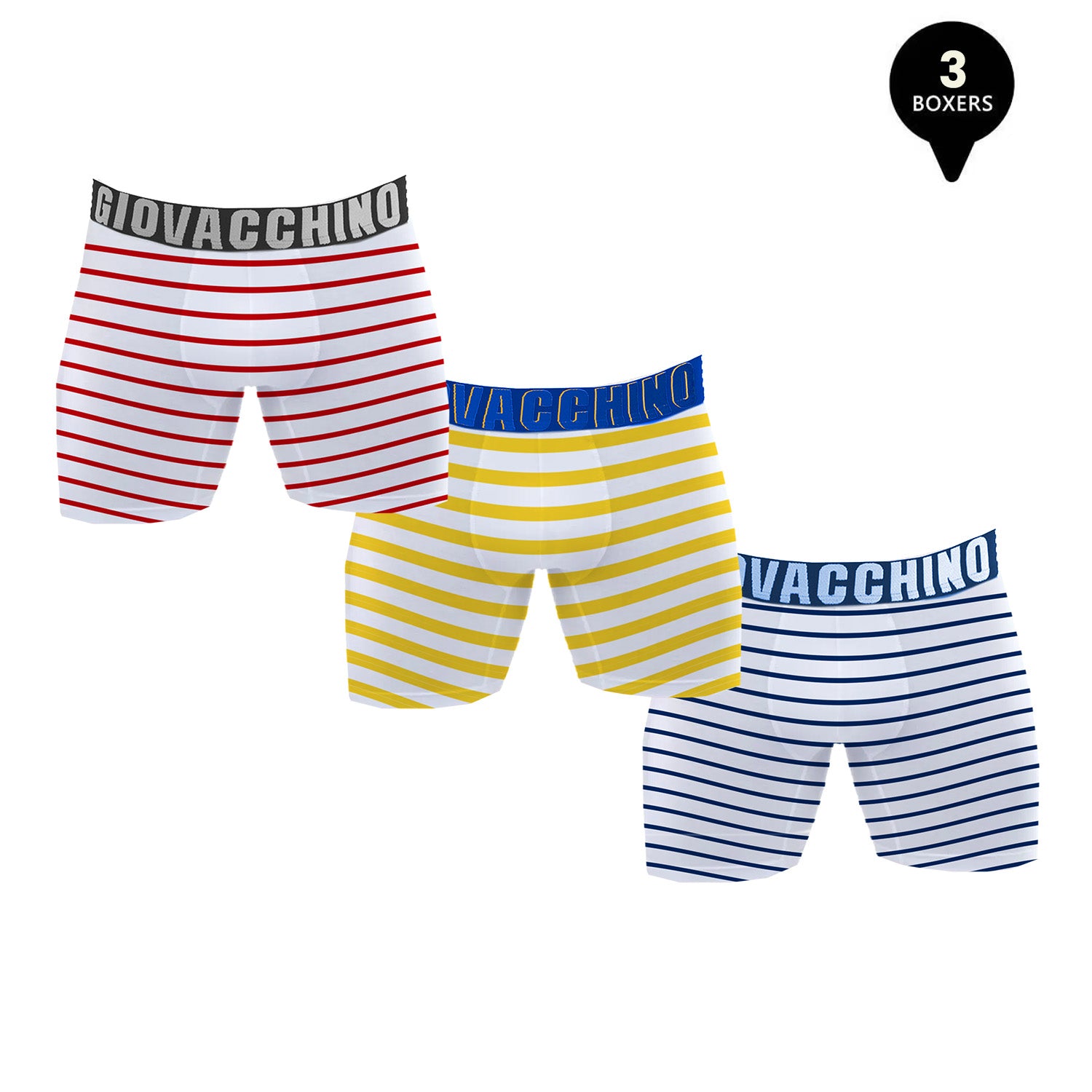pack-de-3-boxer-largo-algodon-hombre-copia