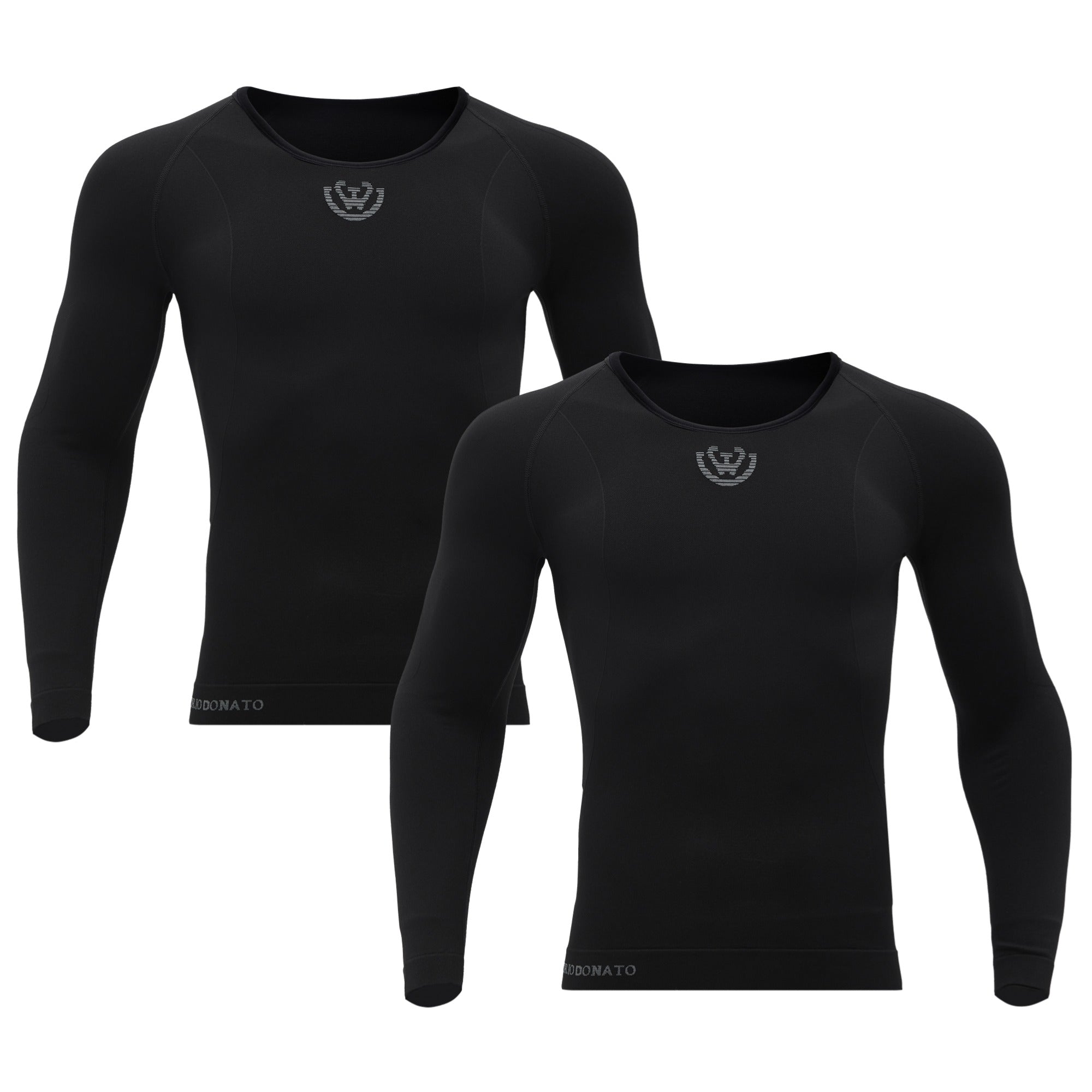 pack-de-2-camisetas-termica-primera-capa-microfibra-hombre-2