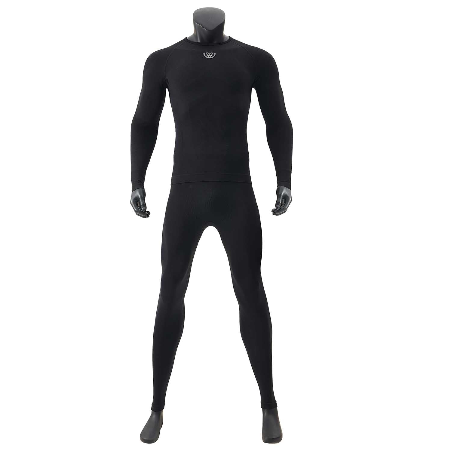 pack-de-camiseta-y-calza-deportiva-primera-capa-cobre-microfibra-hombre