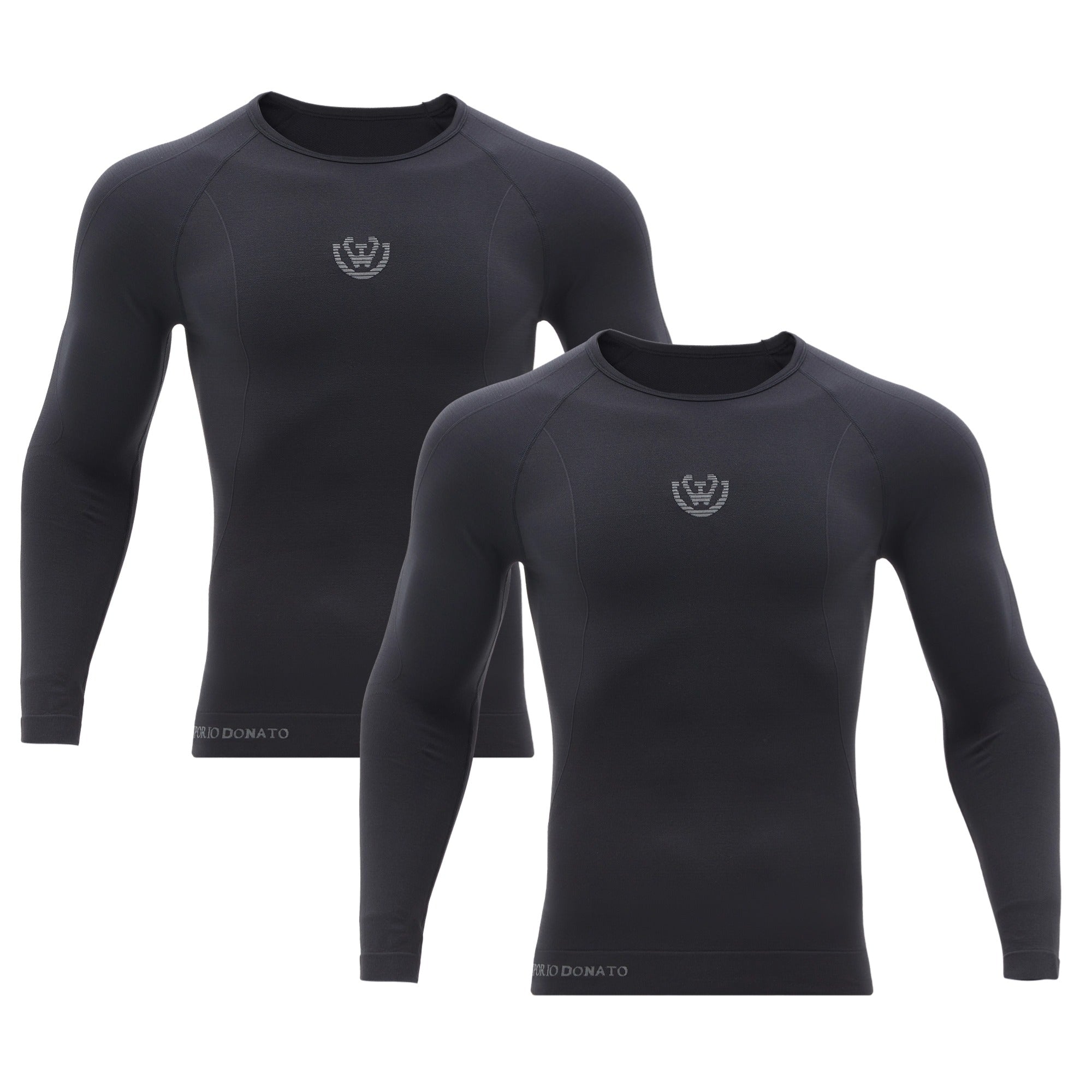pack-de-2-camisetas-termica-primera-capa-microfibra-hombre-1