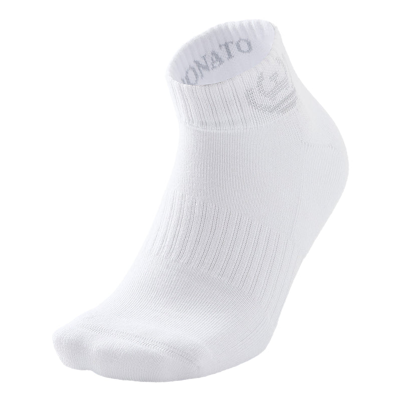 Pack de 12 Calcetines Corto Deportivos Hombre