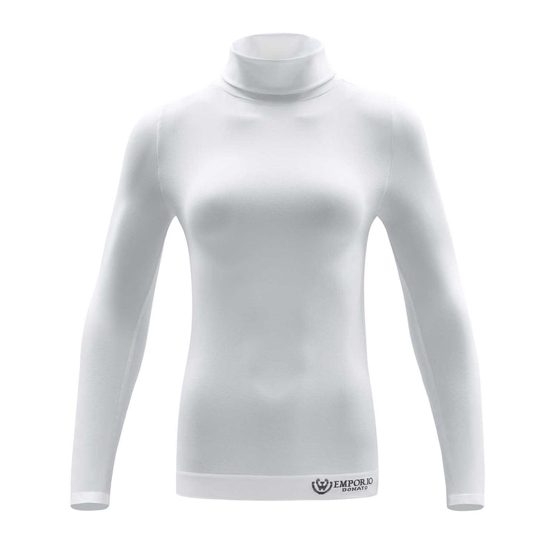 Pack de 2 Polera Beatle Microfibra Mujer
