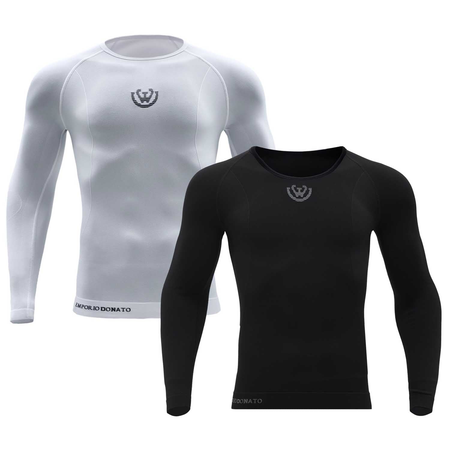 pack-2-camisetas-termica-primera-capa-microfibra-hombre-3