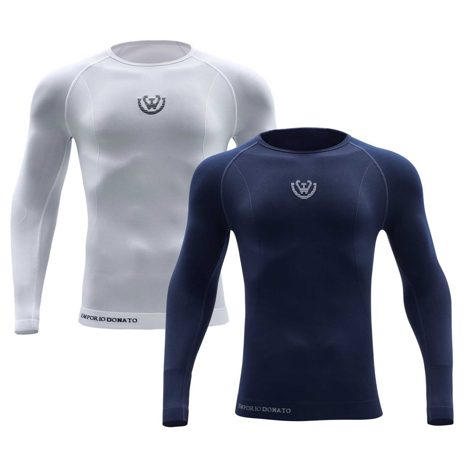 pack-2-camisetas-termica-primera-capa-microfibra-hombre-4