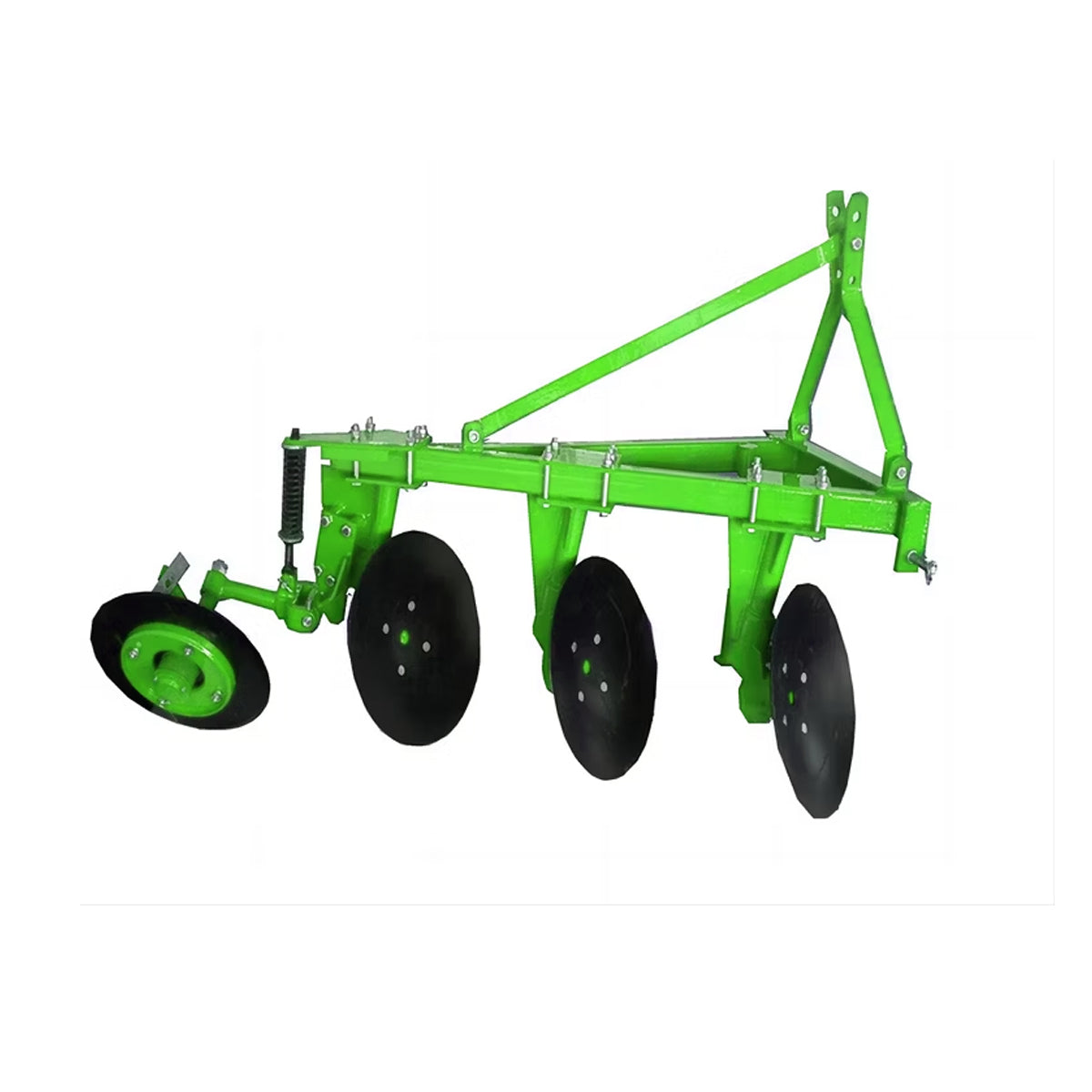 Arado Discos Levante 3 / 20