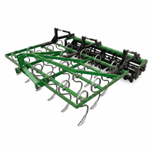 Cargar imagen en el visor de la galería, VIBRO CULTIVADOR 55-60 HP