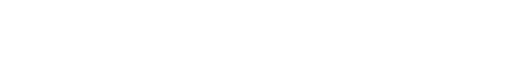 GIOVACCHINO