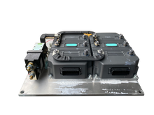 Cargar imagen en el visor de la galería, Grua 3,5 TON Motor Lithium Maximo ahorro