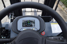 Cargar imagen en el visor de la galería, Grua 3,5 TON Motor Lithium Maximo ahorro