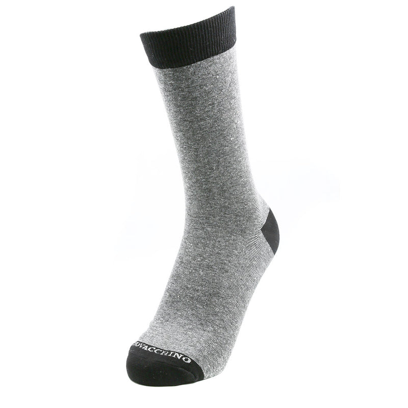 CALCETINES ALGODON - PACK 12 GIOVACCHINO