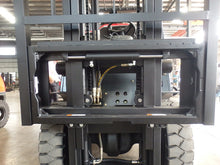 Cargar imagen en el visor de la galería, Grua 3,5 TON Motor Lithium Maximo ahorro